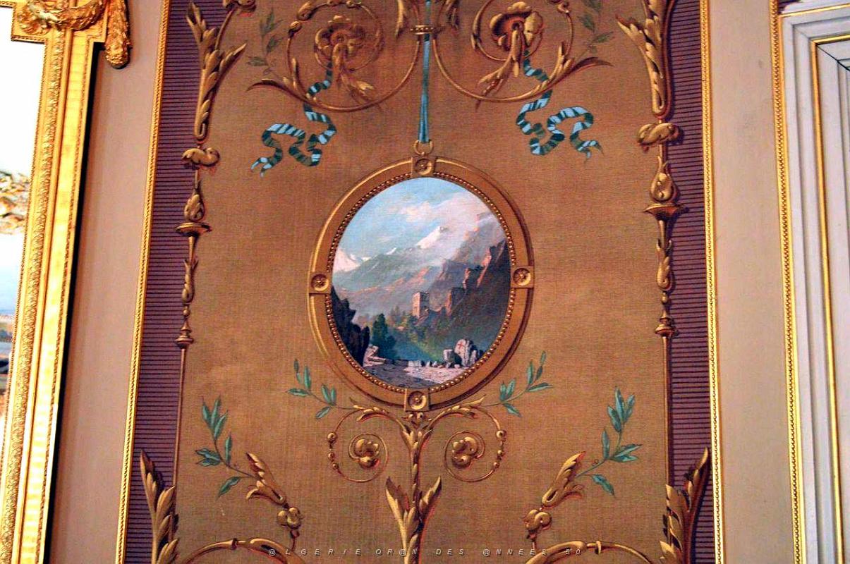 1 VERNET LES BAINS - PYRENEES ORIENTALES - HOTEL DU PORTUGAL(60).JPG